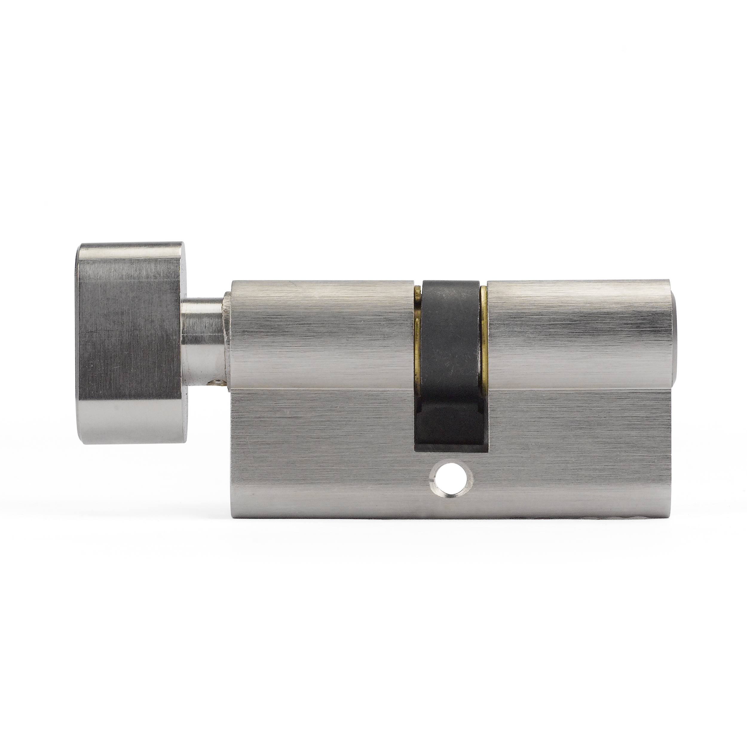 Cilindro START S STSP3030N KA01